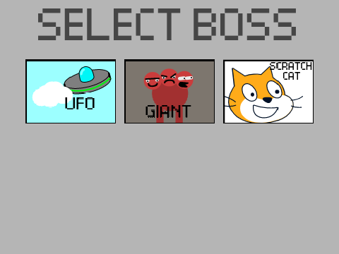 Helicopter Battles