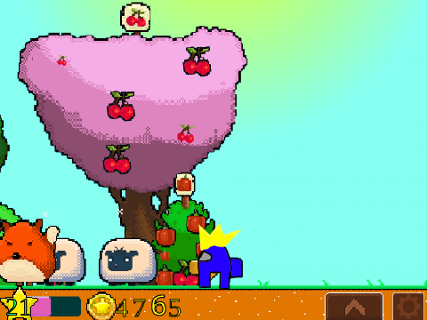 REMIX Plantera v.1.1 