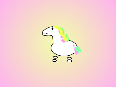 !