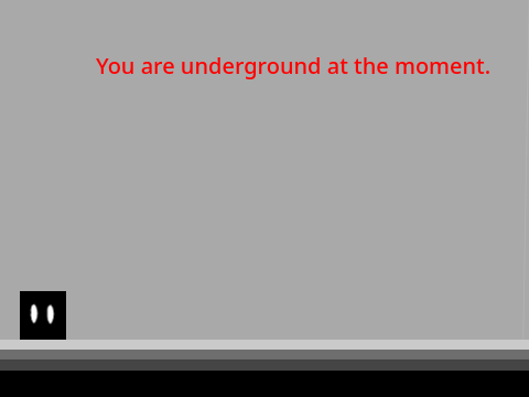 Miner V.1 || A Platformer #games #all #music #art #trending#stories 