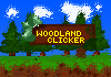 Resource Clicker (BETA)