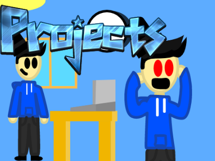 Projects