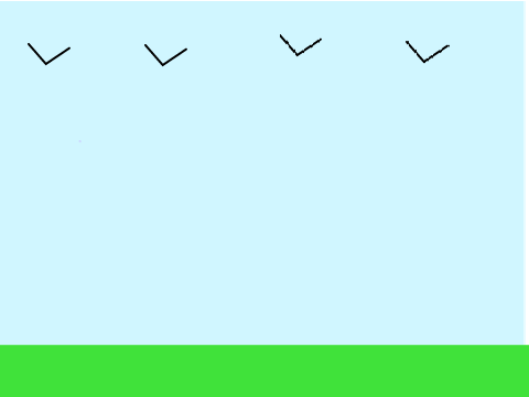 Karens be like.....-unfinished #Animations