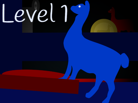 Level 1