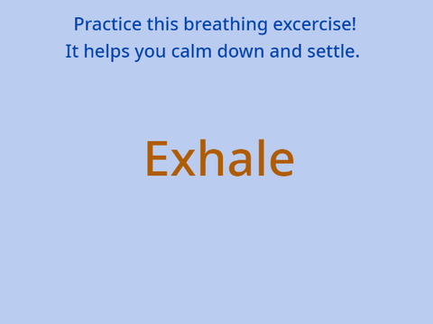 meditation