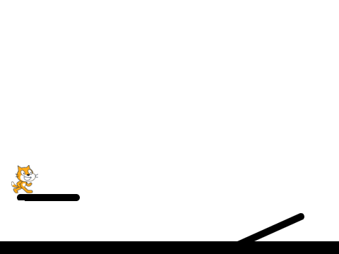 Platformer Tutorial