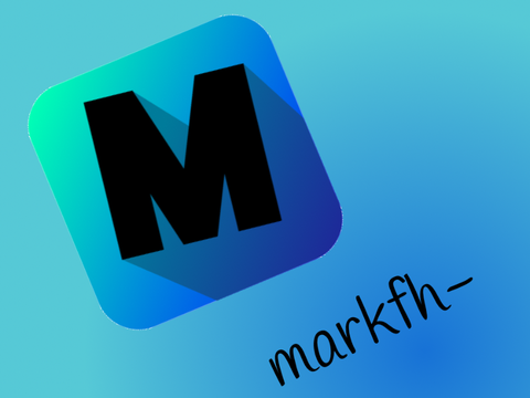 INTRO for markh-