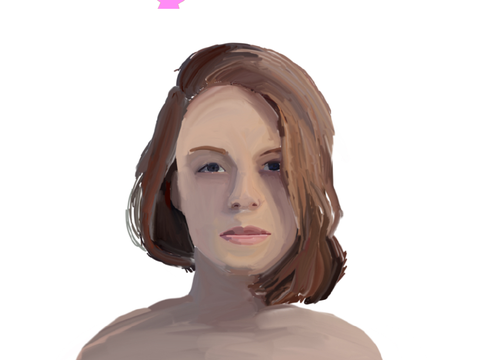 i aRtEd