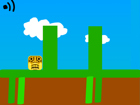 iPad Games remix