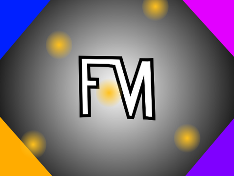 Banner from @-----Vortex----- 