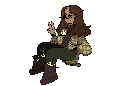 dt w/ that-one-art-childe
