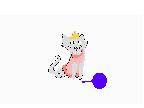 Miss kitty remix