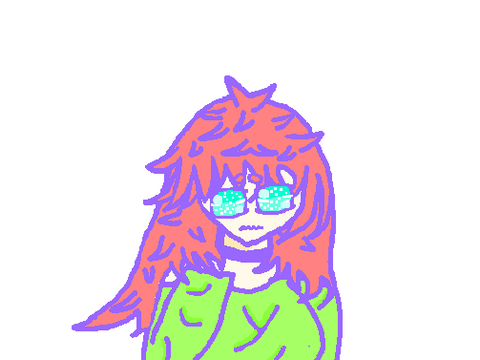 something wild meme! 