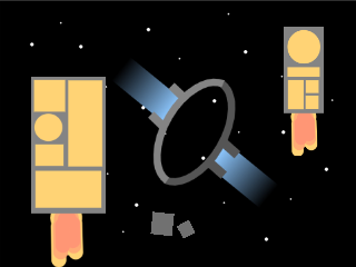 Region: Andromeda