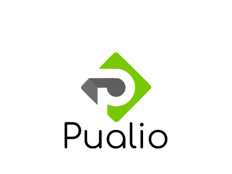 «Pualio»