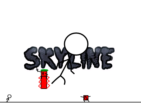 Skyline