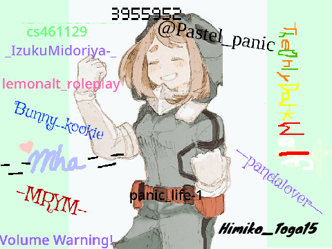 remix remix remix remix remix remix