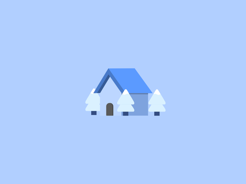 Cozy Cottage