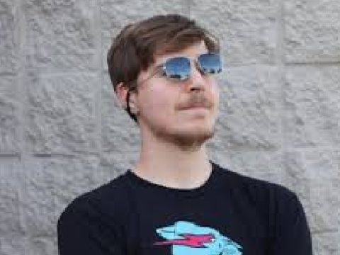 Remix if you Mr.beast fan