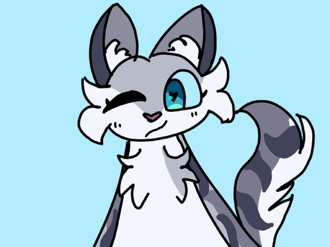 Warriors art dump+requests