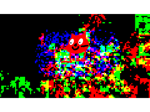 NUMBER GESSR