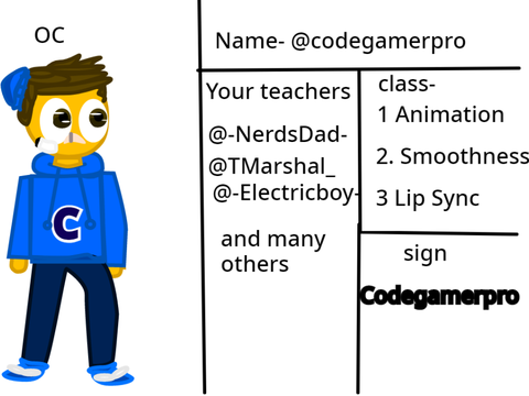 Animation School Registration remix-2