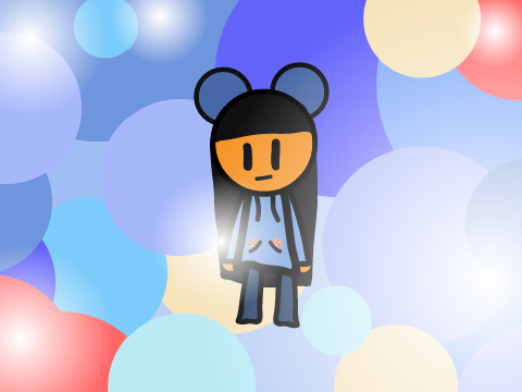 DMCE Or Pfp 