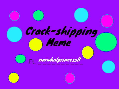 ship shiP shIP sHIP SHIP -