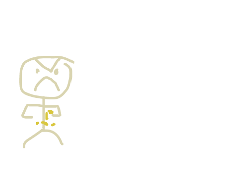 Funny Animation!!