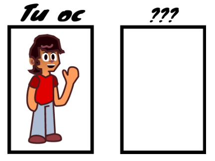 Este proyecto NO existe
