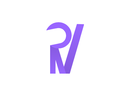 Rave_Crave