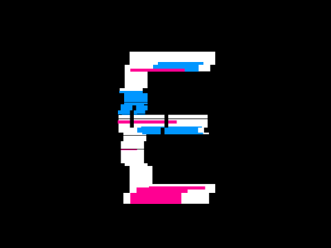 Error_sans231