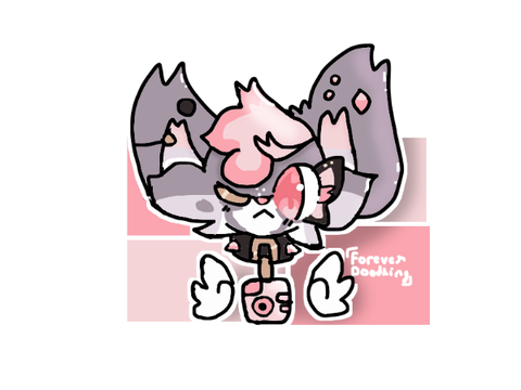 ♧Ota art!♧