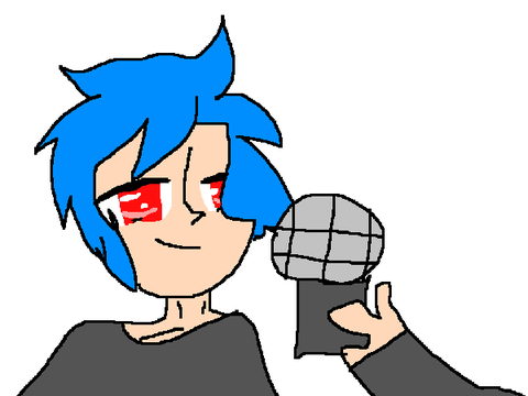 Hitoshi-san x Bokutoshi-san UwU