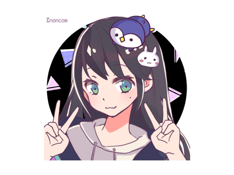 Pfp for only @itzzOmbreon135