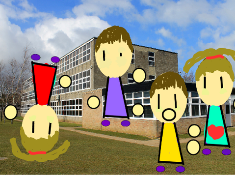 School In 2021