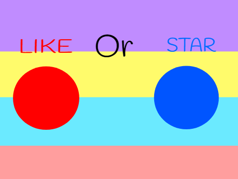 Which one