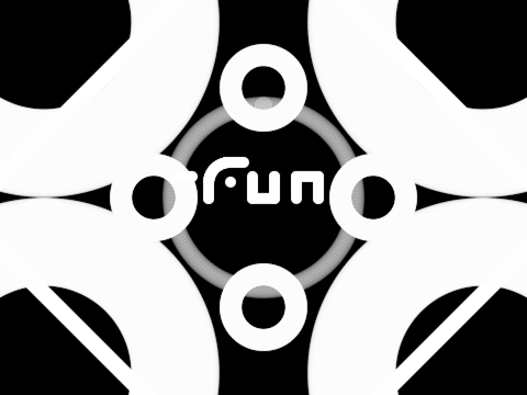 Round 2 // The Intro Challenges//TeamCucamber