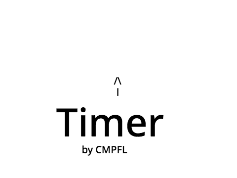 Timer