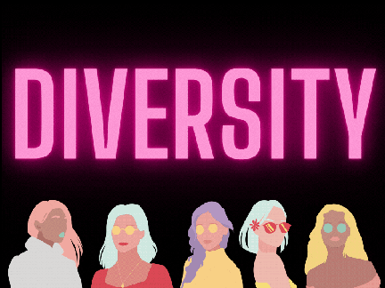 Diversity