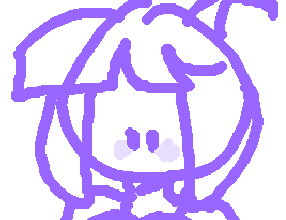 question