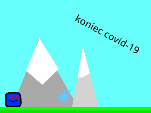 2020 ): #games #All