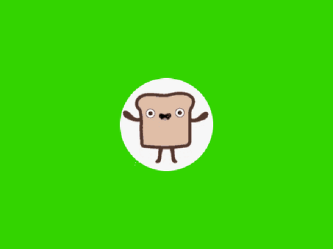 intro @Toasty-Schlumpf
