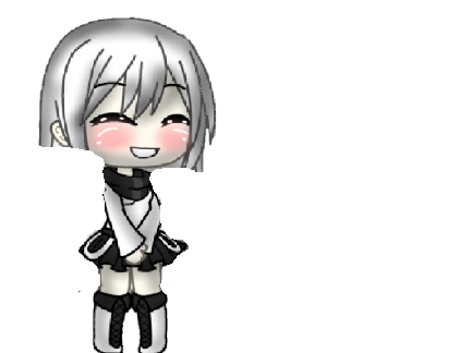 Hewo