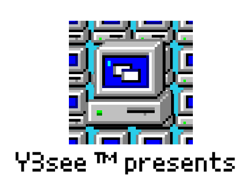 Y3see gif