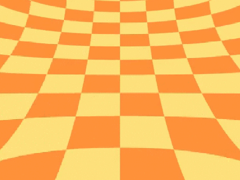 Scratch provides many opportunities for imagination on a creative website so relatable