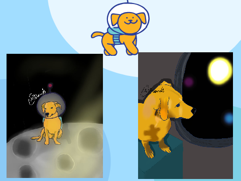 1k Sprite Contest! ▹▸ entry!