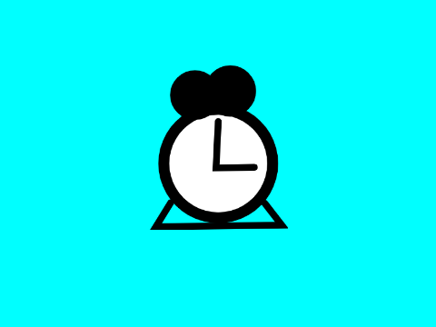 My Alarm