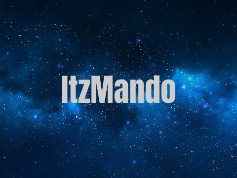 intro