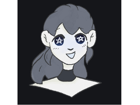 Order Matching Icons Here! (swc dystopian only)